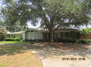 11 Keyser Ln, Gulfport, MS 39507