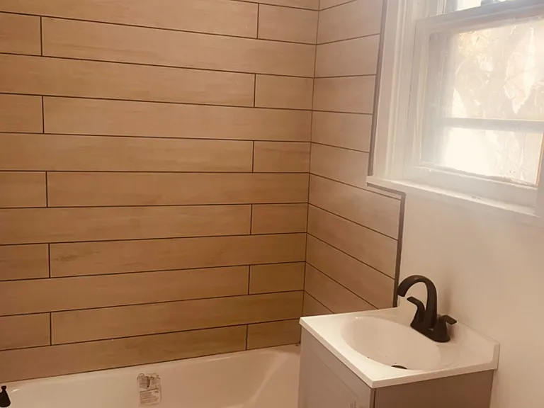 7307 Idlewild St #2 — Photo 10