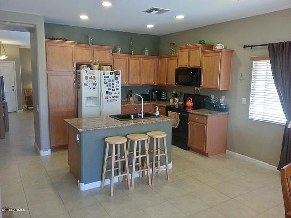 4th image of 17279 W Tara Ln