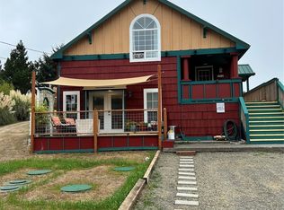 1305 146th Pl, Long Beach, WA 98631