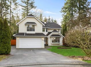 1930 Jasper Ct, Coquitlam, BC V3J 2B3