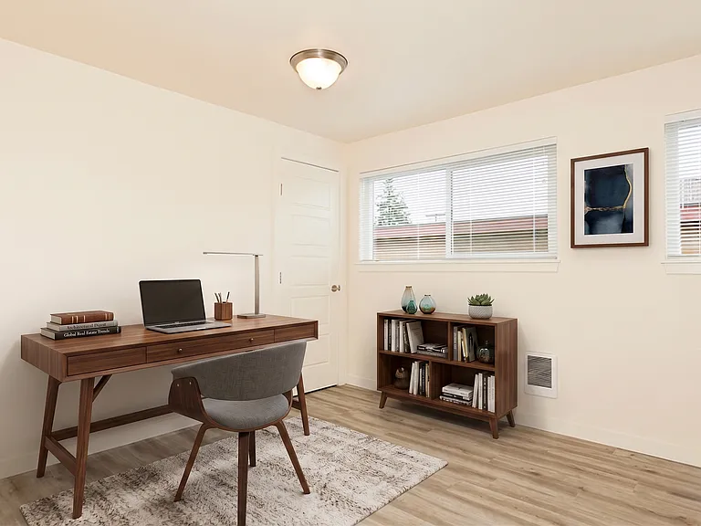 24th Ave NW - Located in Vibrant Ballard — Photo 46