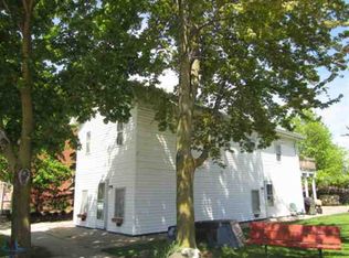 23137 E Main St, Armada, MI 48005