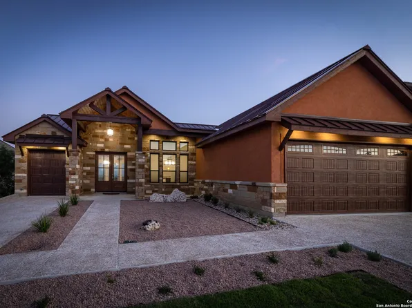 86 Hannah Ln, Boerne, TX 78006