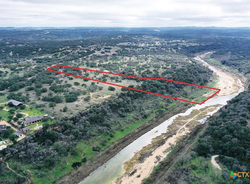 1st image of 24525 Pedernales Canyon Trl