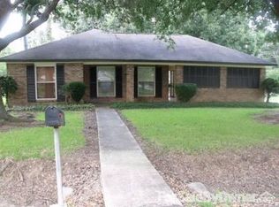 600 Downing St, Lafayette, LA 70506