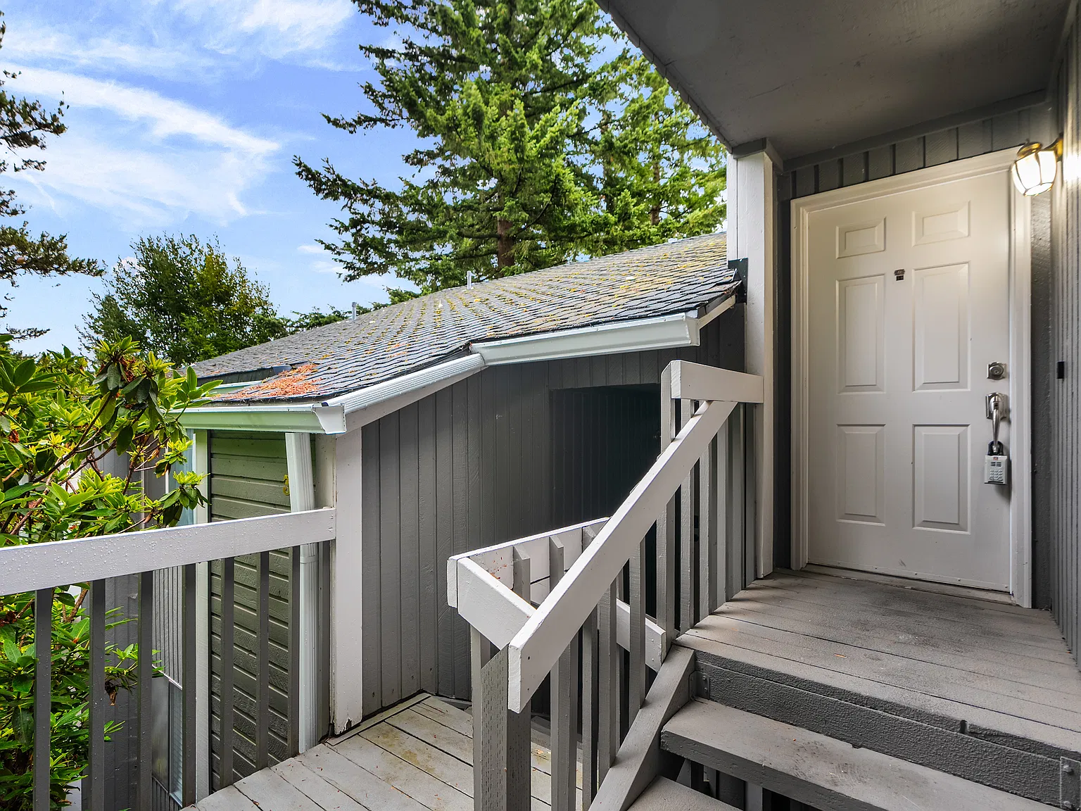 1 bed, 798 sqft, $1,800 — Photo 2