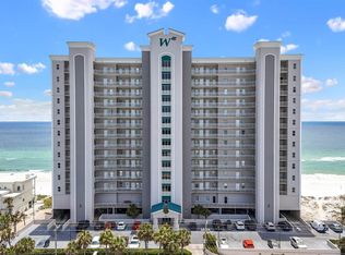 Windemere, Perdido Key, FL 32507