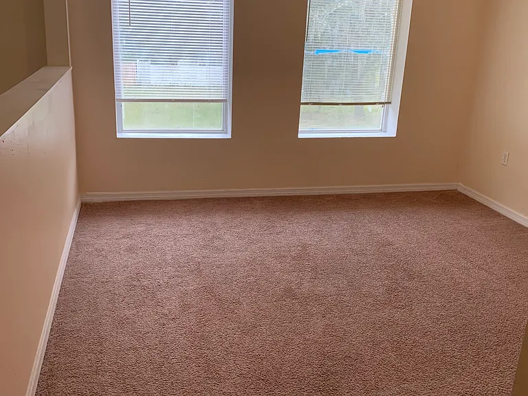 48 Cordona Dr — Photo 18