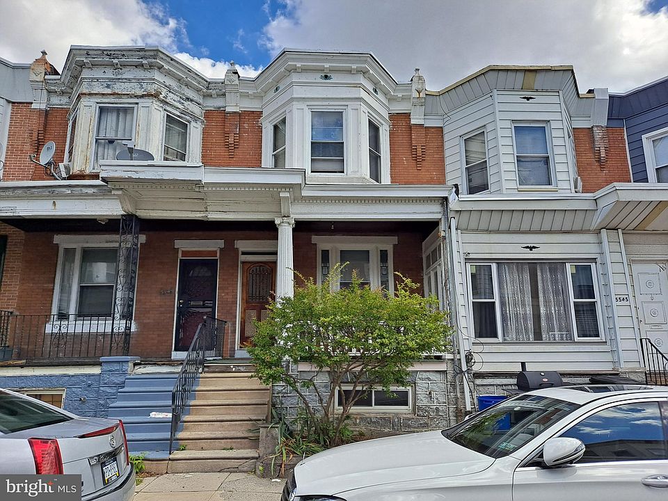 1st image of 5547 Delancey St