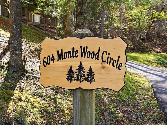 2nd image of 604 Monte Wood Cir