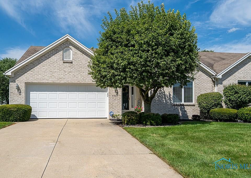 1st image of 4462 Clearwater Dr