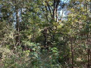 LOT 3 Jack Rd, Laurel Hill, FL 32567