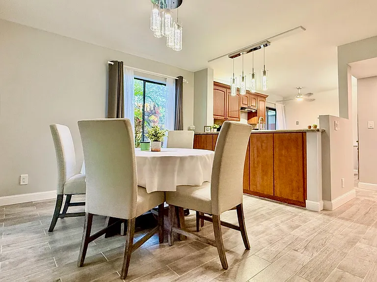 10615 Ocean Palm Way #102 — Photo 16