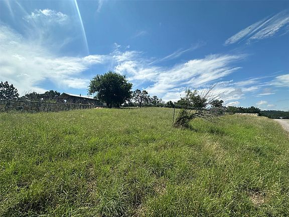 4th image of LOT-199A Sunset Cir