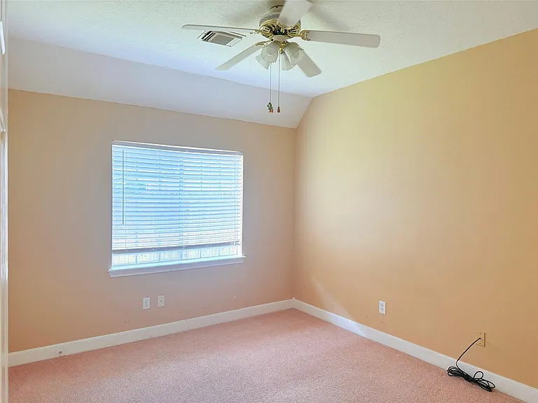 5010 Rebel Ridge Dr — Photo 15