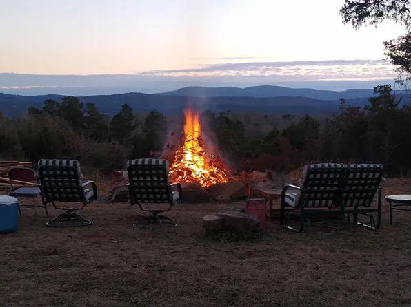 4242 Old Boles Rd, Boles, AR 72926