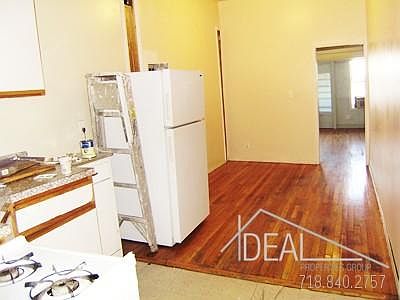 1st image of 510 3rd Ave