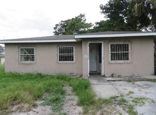 37200 Park Row, Canal Point, FL 33438