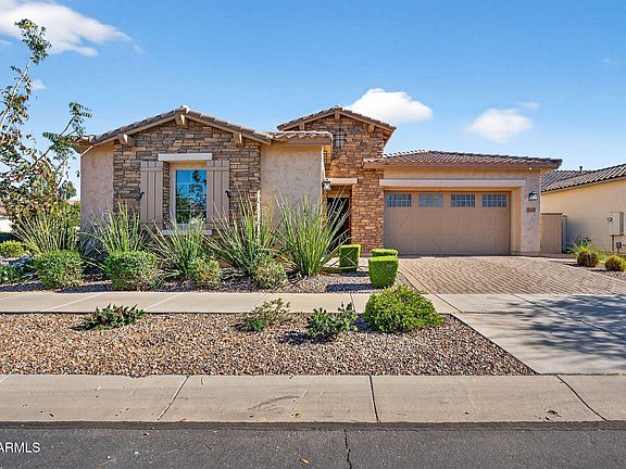 3rd image of 10253 E AMPERE Avenue