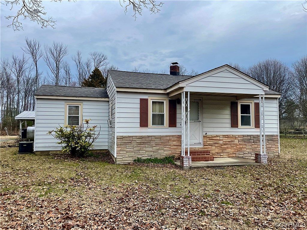 10510 Ashcake Rd, Ashland, VA 23005 Zillow
