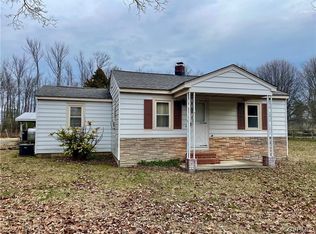 10510 Ashcake Rd, Ashland, VA 23005