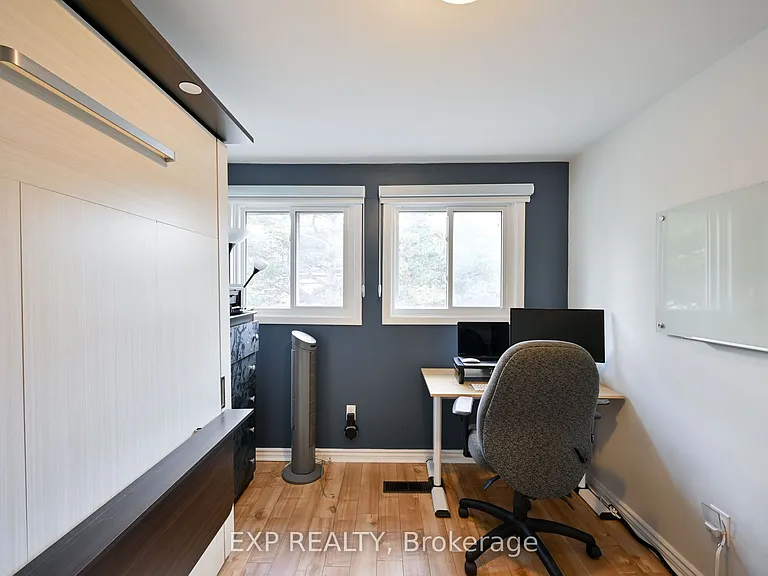 3351 Hornbeam Cres N #64 — Photo 26