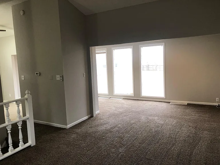 1509 La Chateau Dr — Photo 9
