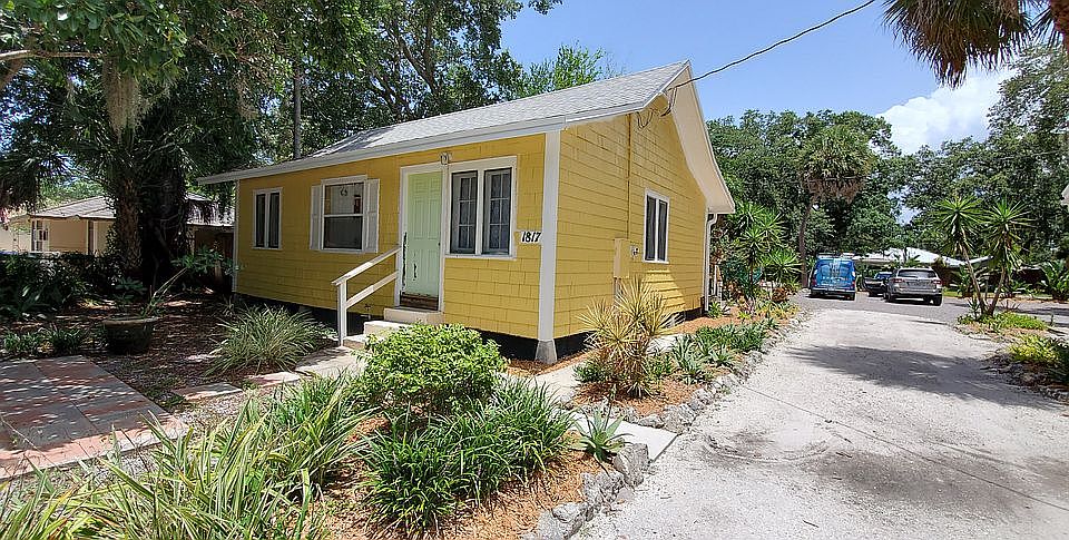ButterscotchHome











