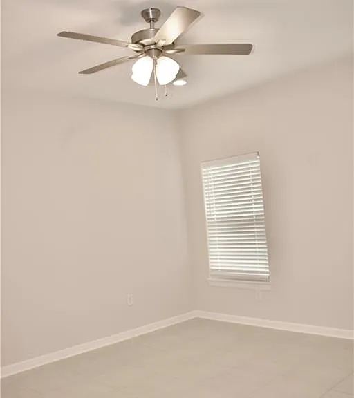 3800 Westway Ave — Photo 12