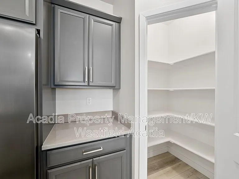 15083 S Reins Way #706 — Photo 51