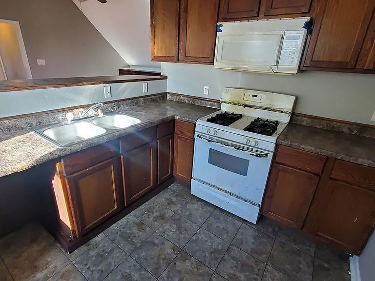 2804 N Palmer St #A — Photo 7
