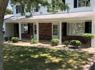 830-832 Walter Rd, Medina, OH 44256
