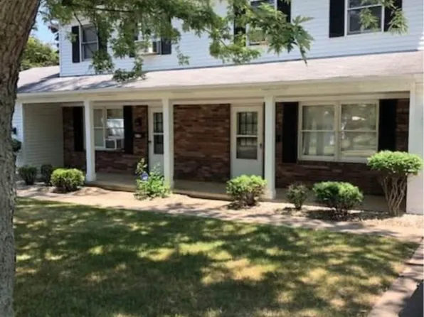 830-832 Walter Rd, Medina, OH 44256