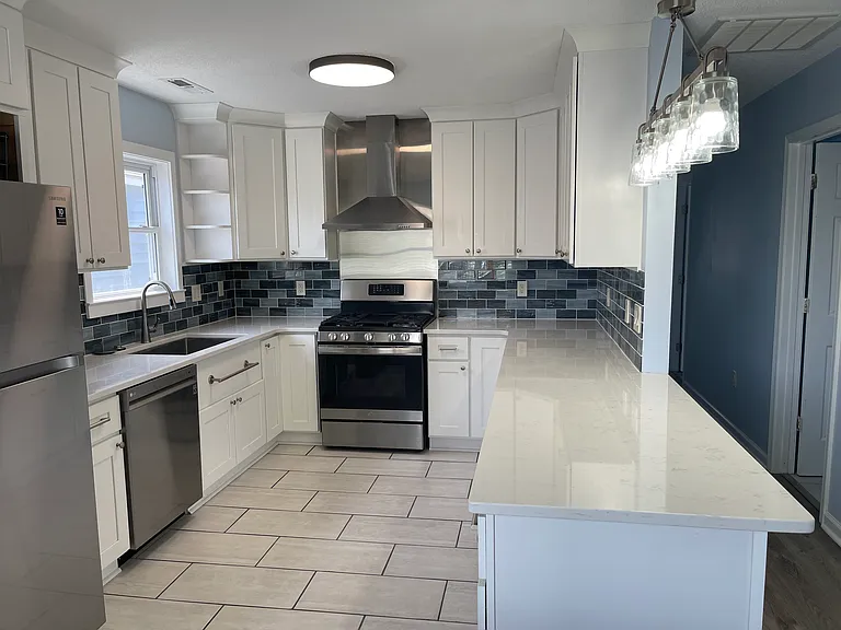 829 9th Ave S #53 — Photo 9