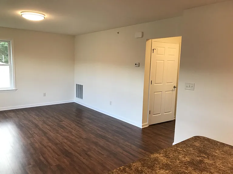 432 Lafayette St — Photo 28