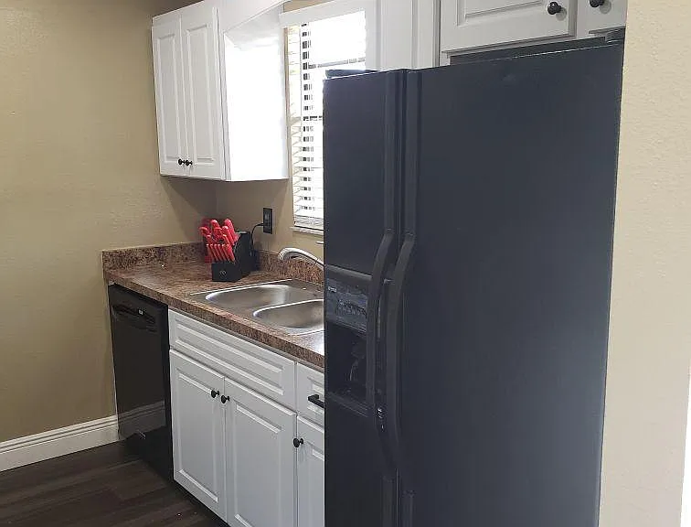 4904 Granada Blvd — Photo 29