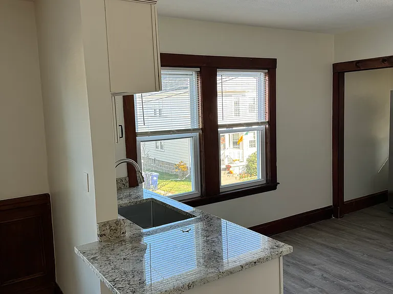 30 Boutwell St #30 — Photo 6