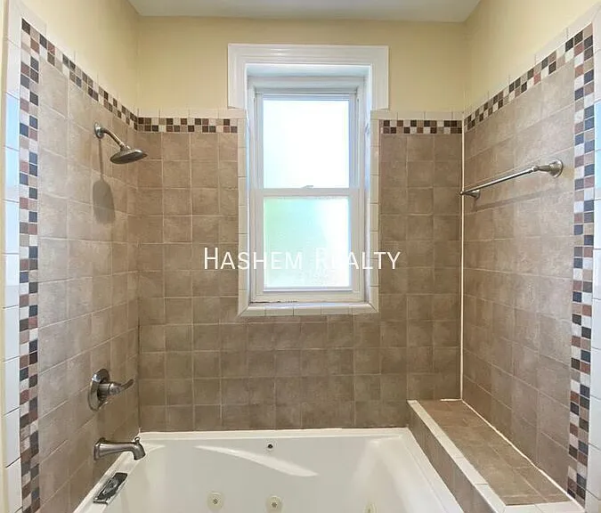 615 Lamont St NW — Photo 19