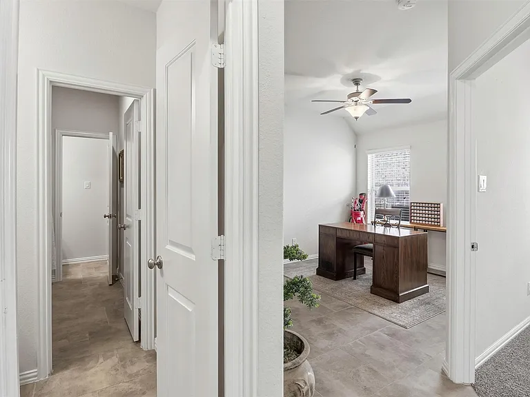 29315 Sagewood Arbor Ln — Photo 23