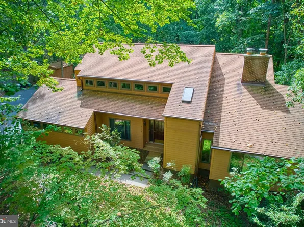 8129 King Arthurs Ct, Manassas, VA 20112