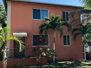 542 SW 10th St #3, Miami, FL 33130