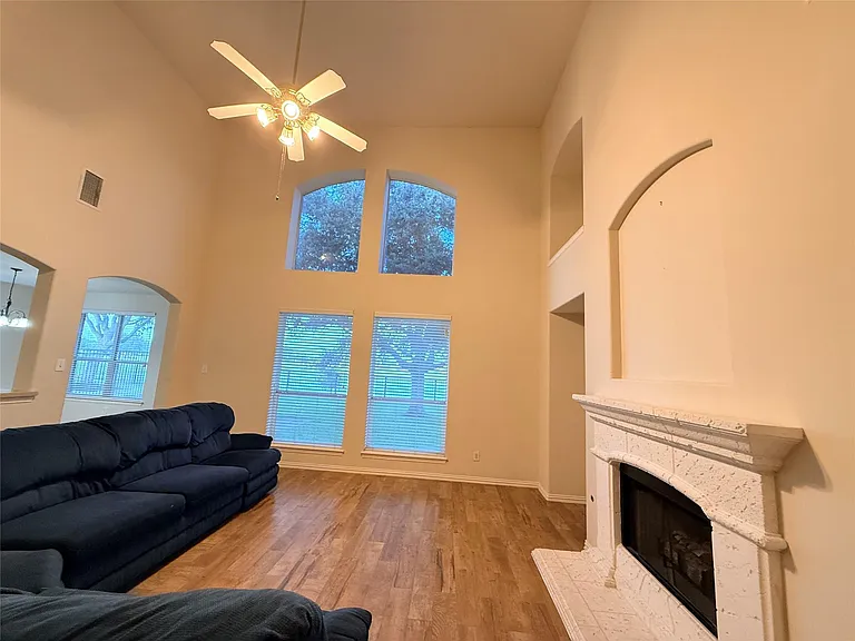 2144 Brittany Colony Dr — Photo 14