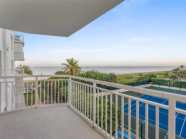 1770 S Ocean Blvd APT 403, Pompano Beach, FL 33062