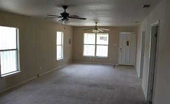 4th image of 135 Story Ln