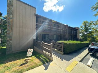 1081 Cove Rd APT 632, Sevierville, TN 37876