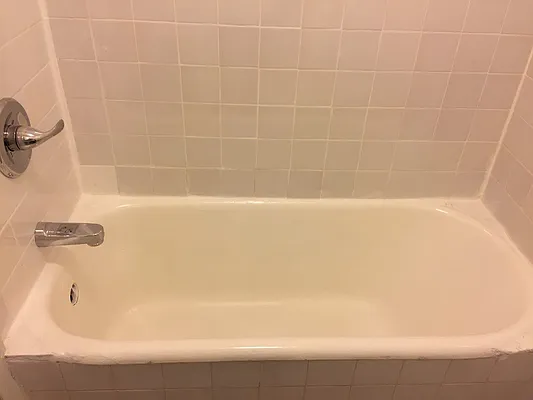 Rented by The Downtown LLC | media 50