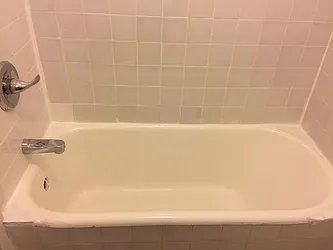 Rented by The Downtown LLC