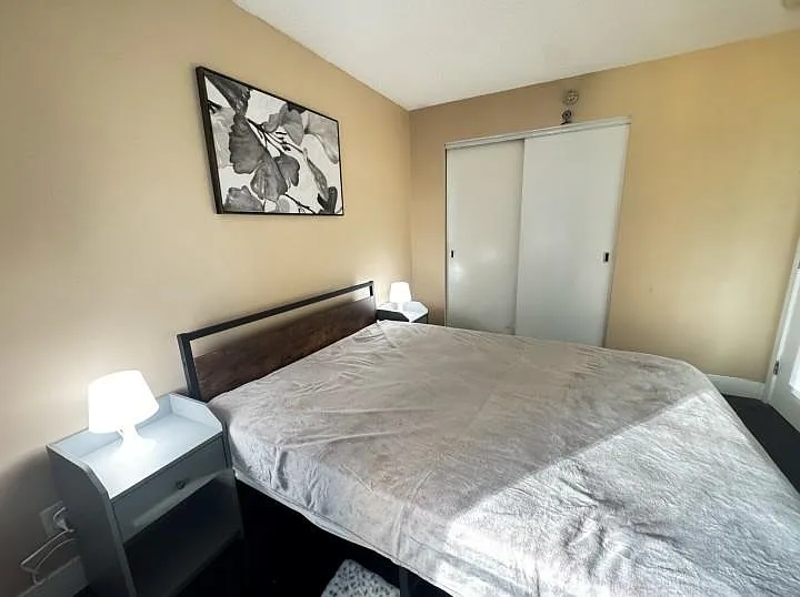 1088 Richards St #418 — Photo 9