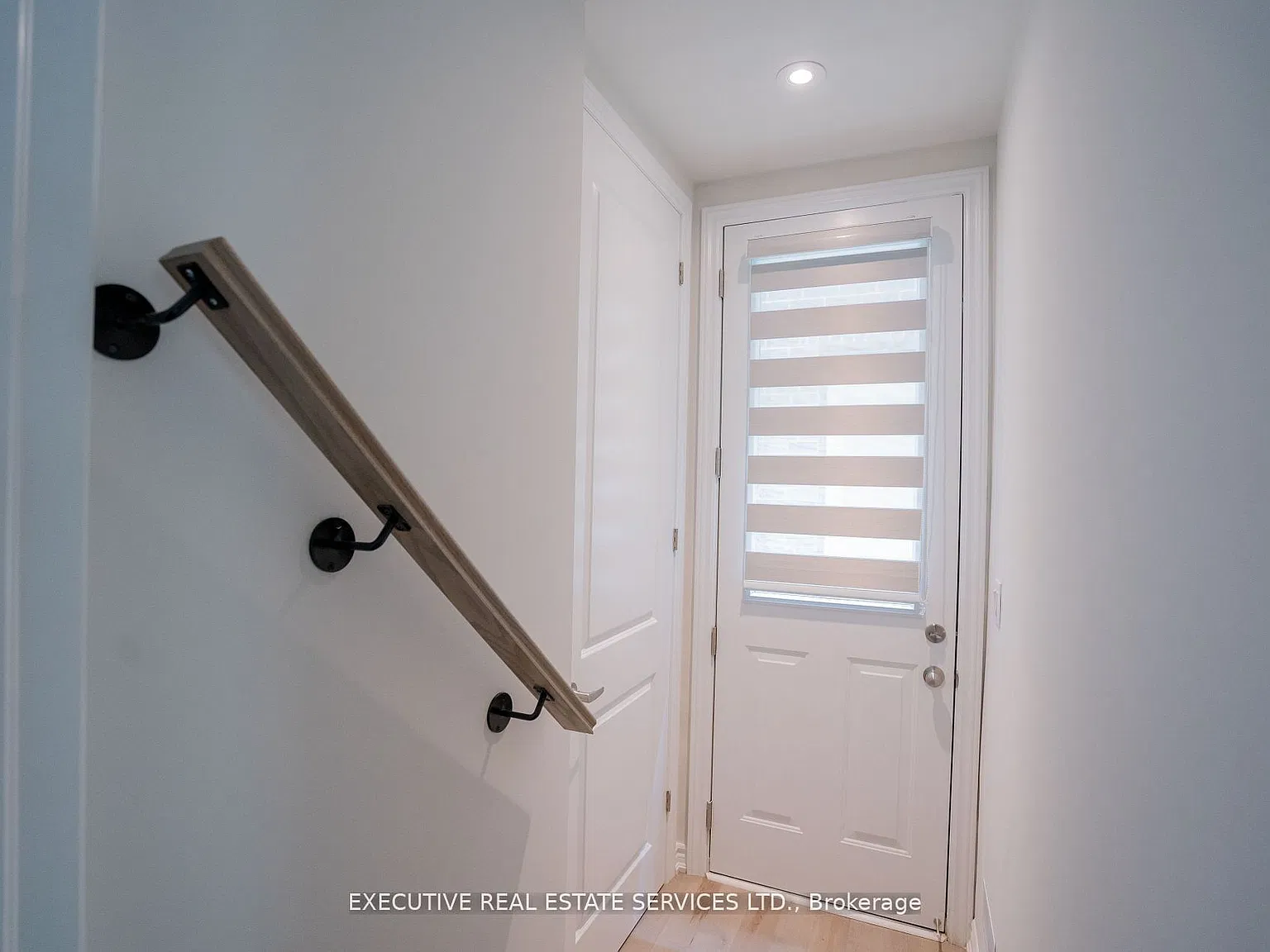 2 bed, $1,850 — Photo 4